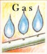 brennstoffgas.jpg